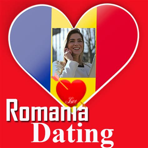 romania dating law